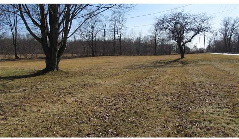 2677 Leesburg-Volant Road Volant, PA 16156 - Photo 14 of 16