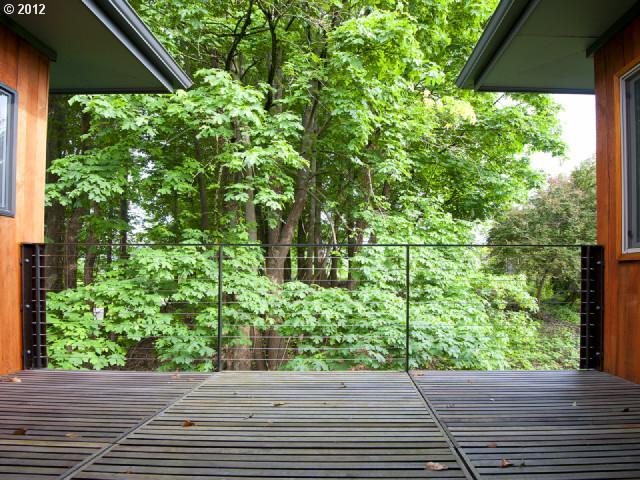 9539 North Decatur Street Portland, OR 97203 - Photo 8 of 16 Gallery Image 8