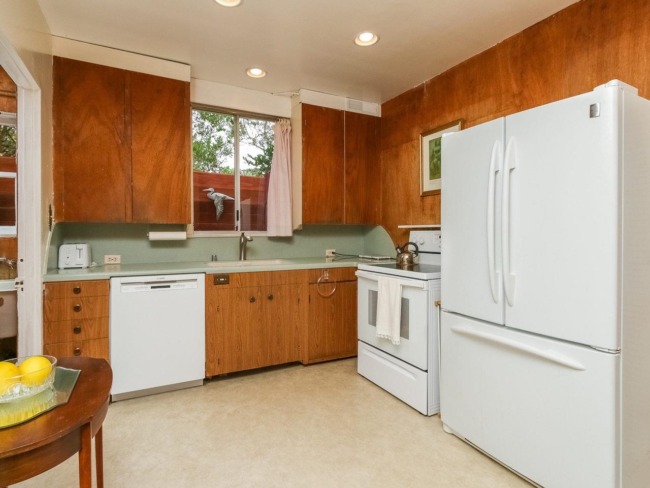 515 Rimini Road Del Mar, CA 92014 - Photo 18 of 25