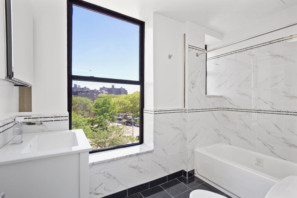 243 Henry Street, Unit 24 Manhattan, NY 10002 - Photo 6 of 7