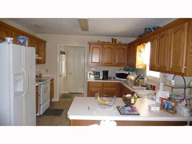150 County Home Road Savannah, TN 38372 - Photo 3 of 9 Gallery Image 3