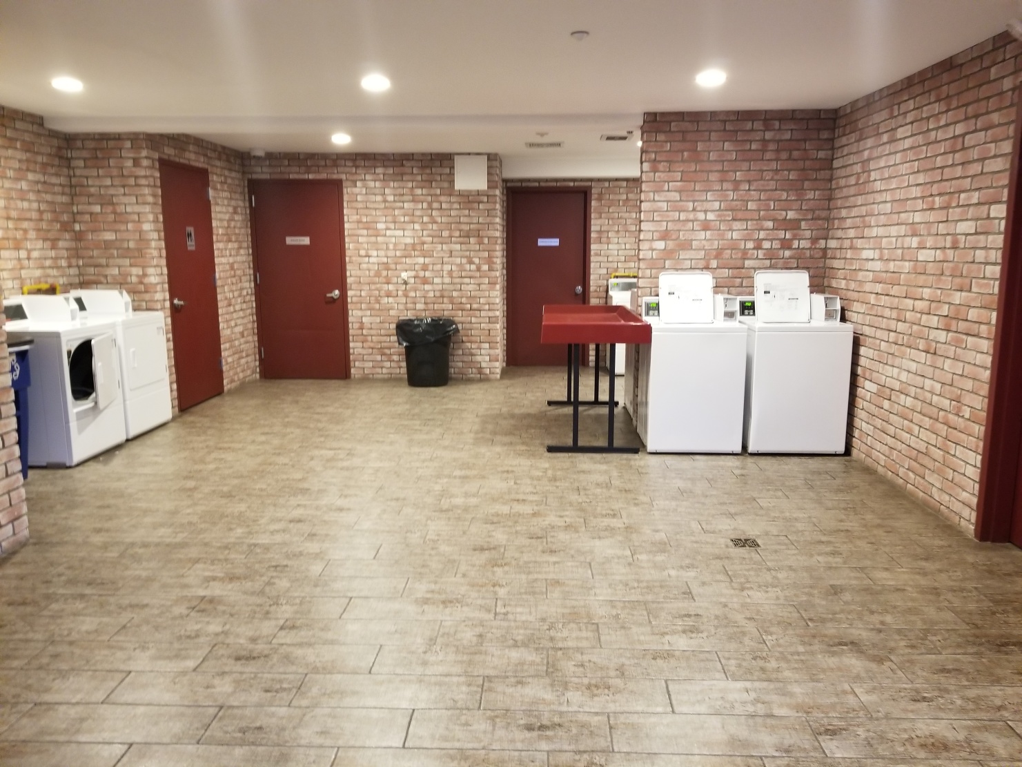 240 Meeker Avenue, Unit 43 Brooklyn, NY 11211 - Photo 9 of 11