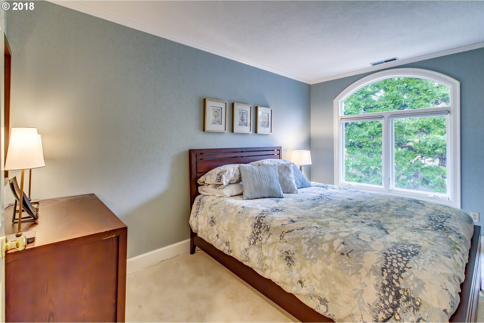 4364 Southwest Trail Road Tualatin, OR 97062 - Photo 12 of 25 Gallery Image 12