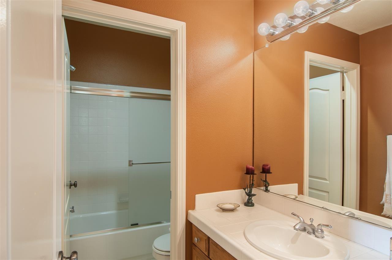 218 Rain Tree Drive Encinitas, CA 92024 - Photo 15 of 24