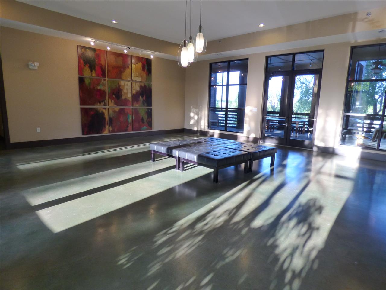700 Harbor Bend Road, Unit 102 Memphis, TN 38103 - Photo 14 of 20 Gallery Image 14