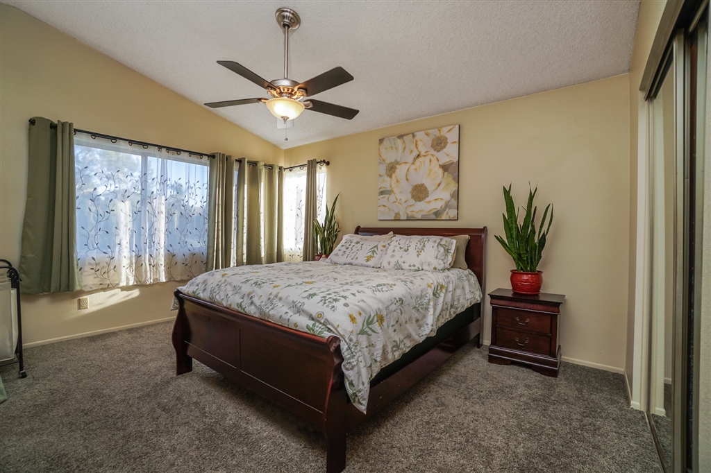 5358 Rio Plata Drive Oceanside, CA 92057 - Photo 16 of 25 Gallery Image 16