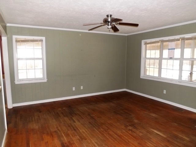 2590 Doyle Road Middleton, TN 38052 - Photo 2 of 12 Gallery Image 2