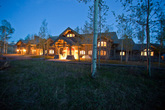 $10,350,000 | 344 Basque Blvd | Telluride