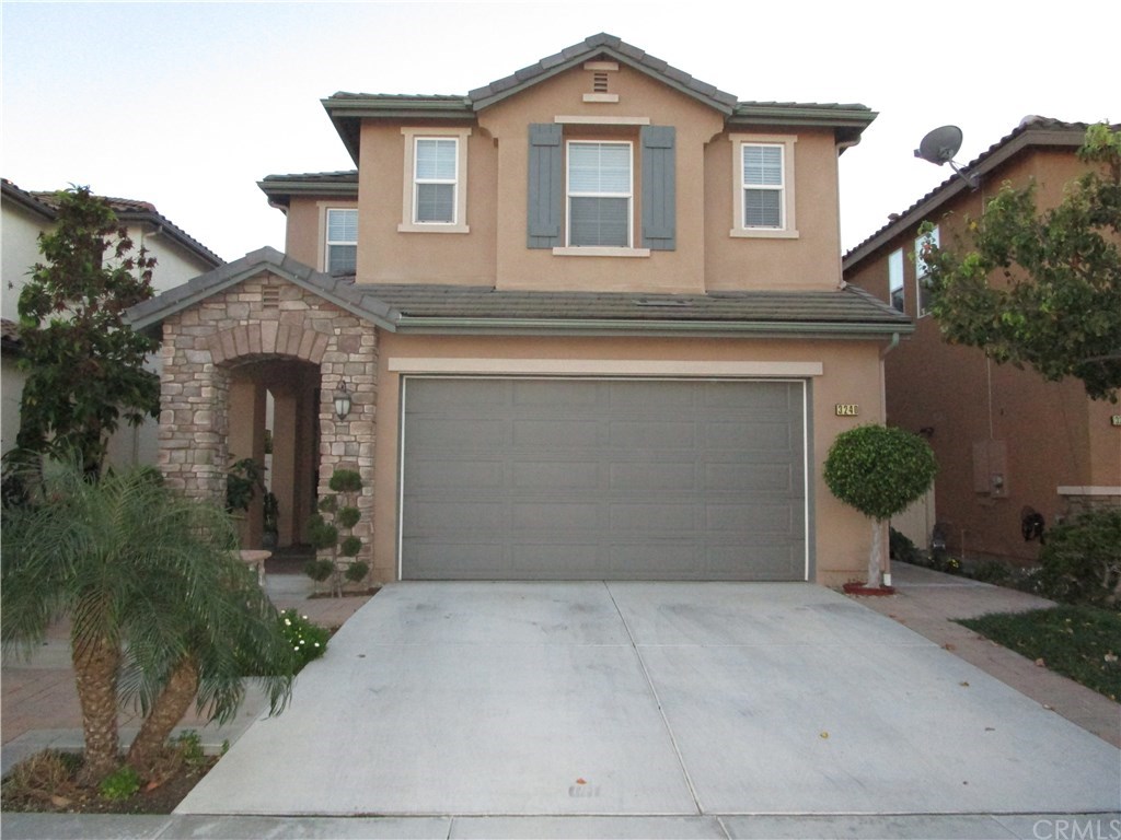 3240 Donovan Ranch Road Anaheim, CA 92804 - Photo 1 of 1 Gallery Image 1