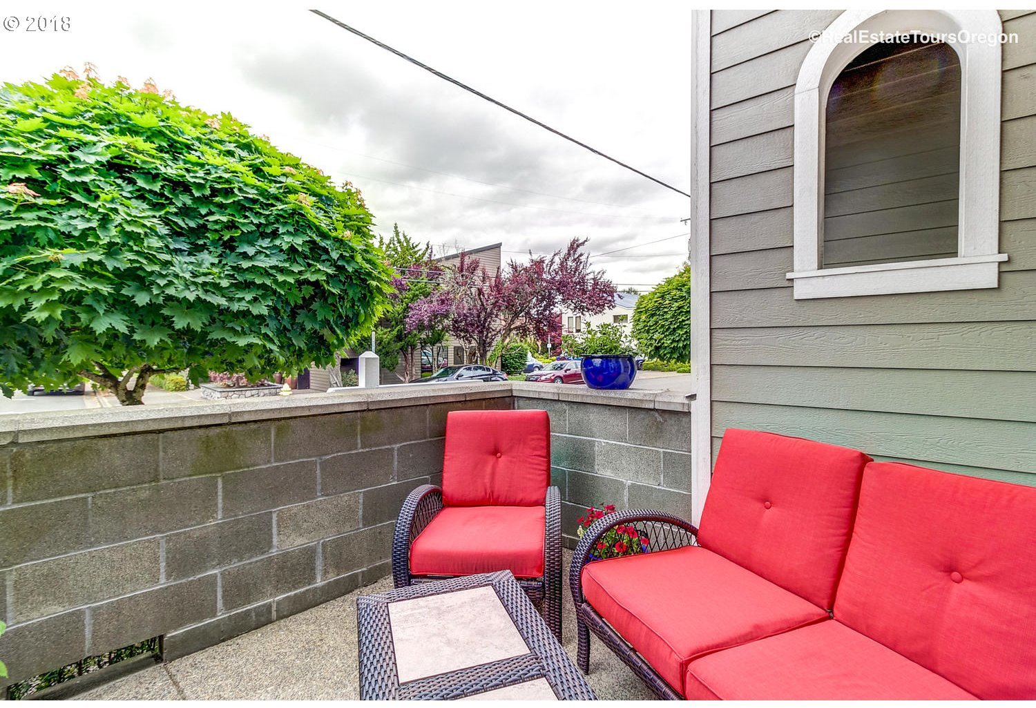 12280 Southwest 2nd Street Beaverton, OR 97005 - Photo 32 of 32