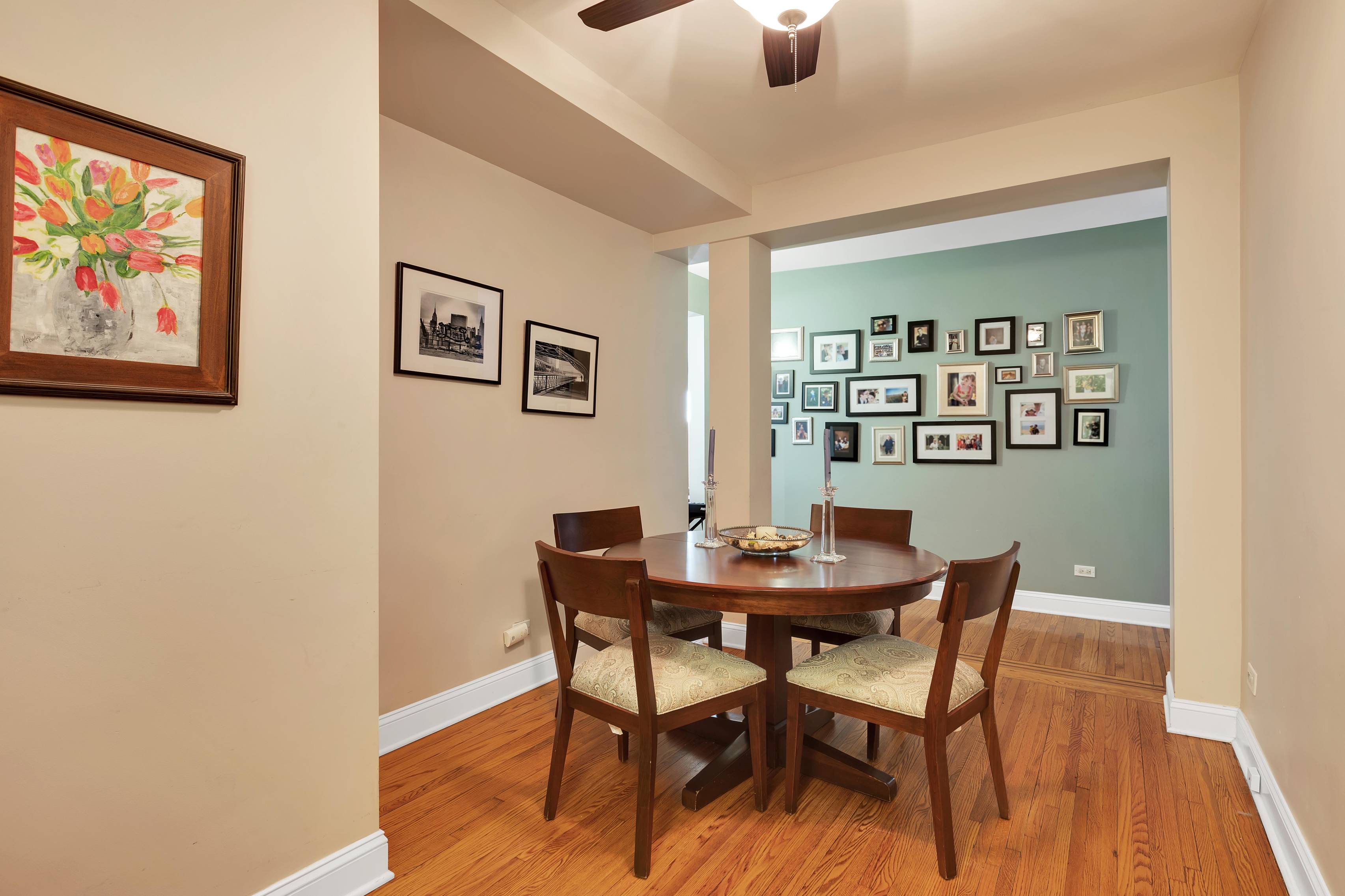 35-36 76th Street, Unit Undisclosed Queens, NY 11372 - Photo 3 of 10