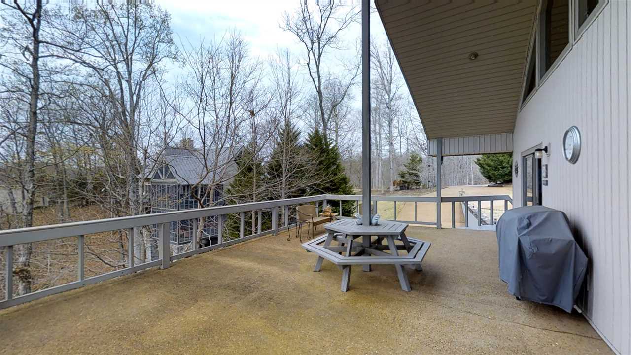 665 Anderson Hollow Road Savannah, TN 38372 - Photo 9 of 25 Gallery Image 9