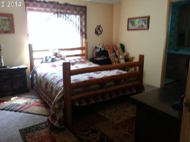 32672 East Punkin Center Road Hermiston, OR 97838 - Photo 10 of 13