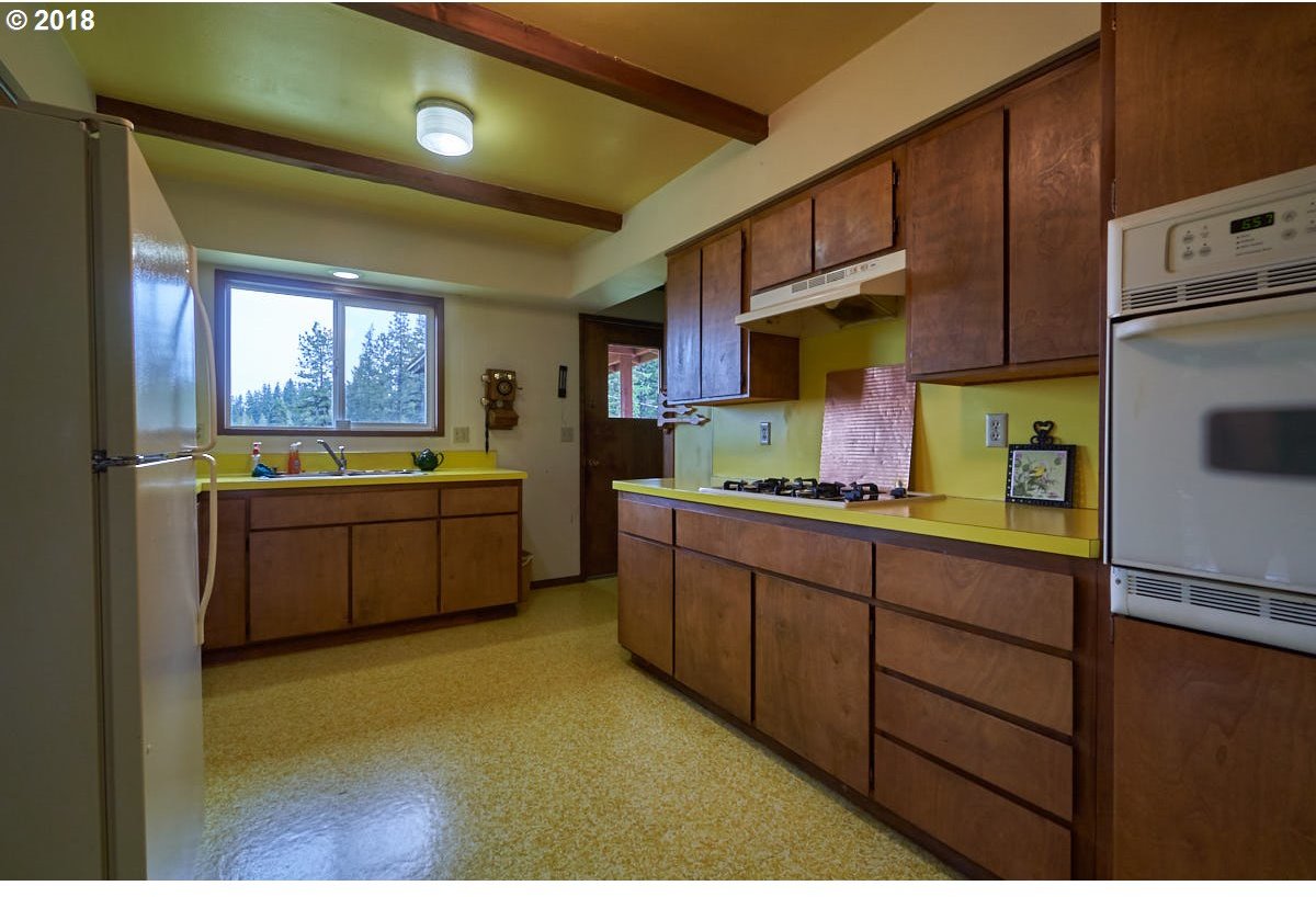 61442 Ski Run Road Joseph, OR 97846 - Photo 17 of 32 Gallery Image 17
