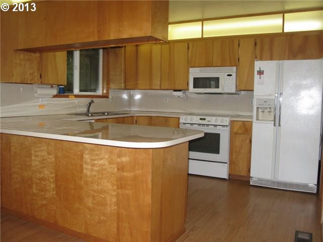 7455 Willow Grove Road Longview, WA 98632 - Photo 4 of 15