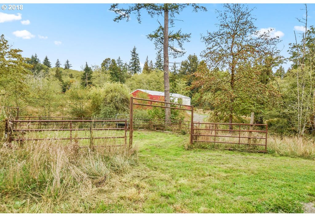 607 Walker Road Kelso, WA 98626 - Photo 3 of 22 Gallery Image 3