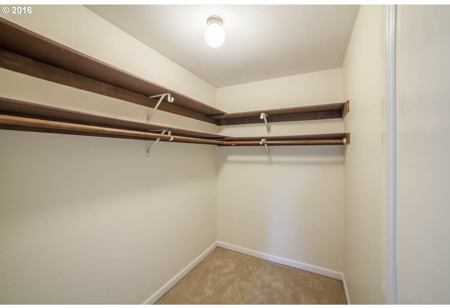 1727 Northeast Multnomah Street, Unit 12 Portland, OR 97232 - Photo 15 of 19