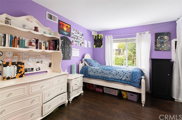 12 Ashton Mission Viejo, CA 92692 - Photo 23 of 35