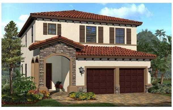 Cutler Bay Cutler Bay, FL 33190 - Photo 2 of 4