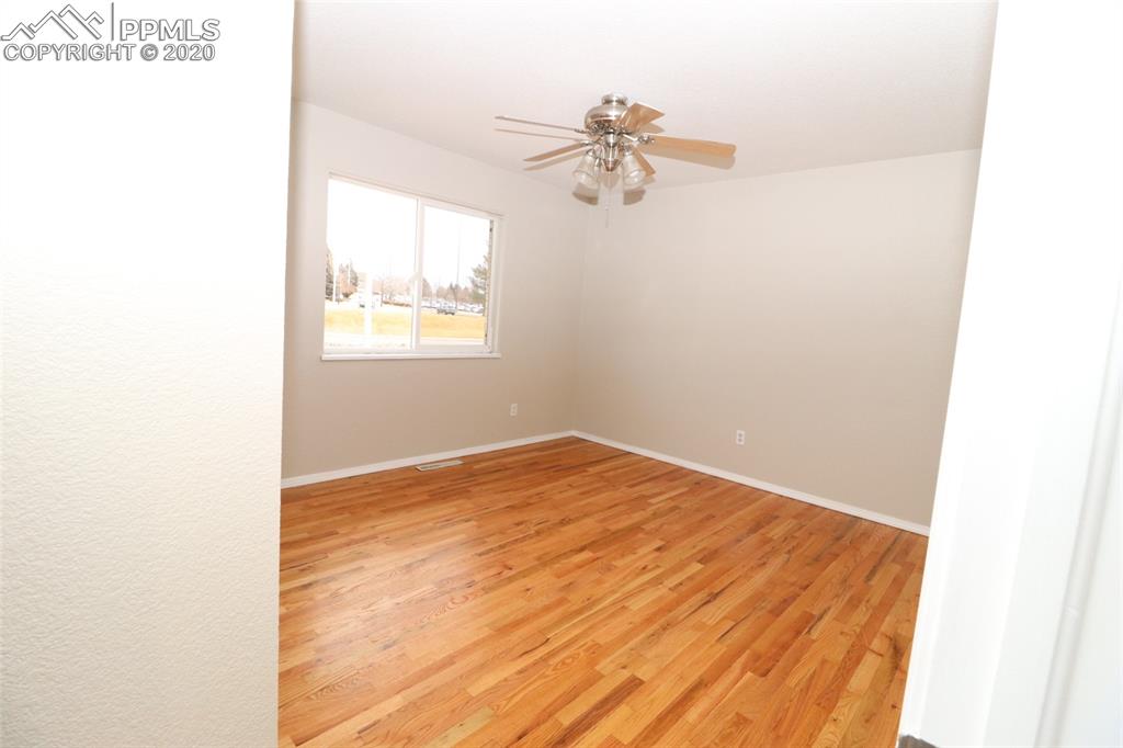 810 Chelton Road Colorado Springs, CO 80909 - Photo 5 of 9