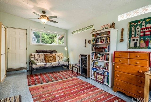 $670,000 | 3307 Lewis Avenue, Signal Hill, CA 90755