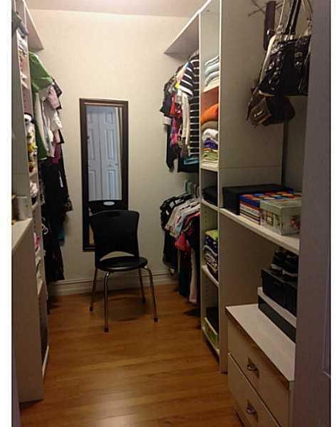 23312 Southwest 58th Avenue, Unit C Boca Raton, FL 33428 - Photo 11 of 18