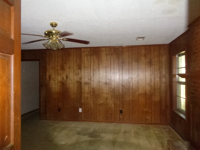 3411 Clearpool Circle Road Memphis, TN 38118 - Photo 6 of 18 Gallery Image 6