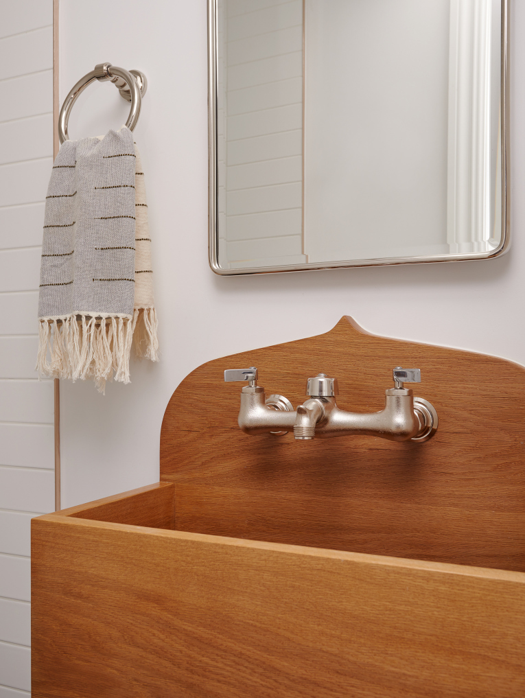 409 Vanderbilt Avenue Brooklyn, NY 11238 - Photo 12 of 13