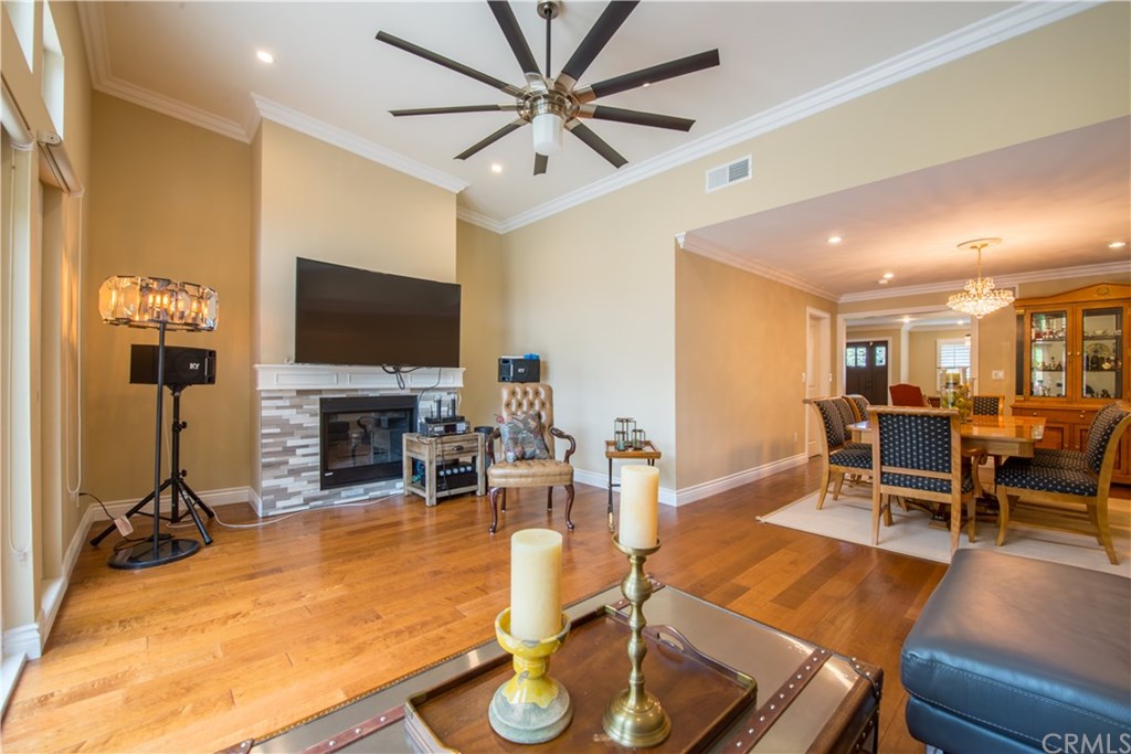 3675 Startouch Drive Pasadena, CA 91107 - Photo 11 of 31