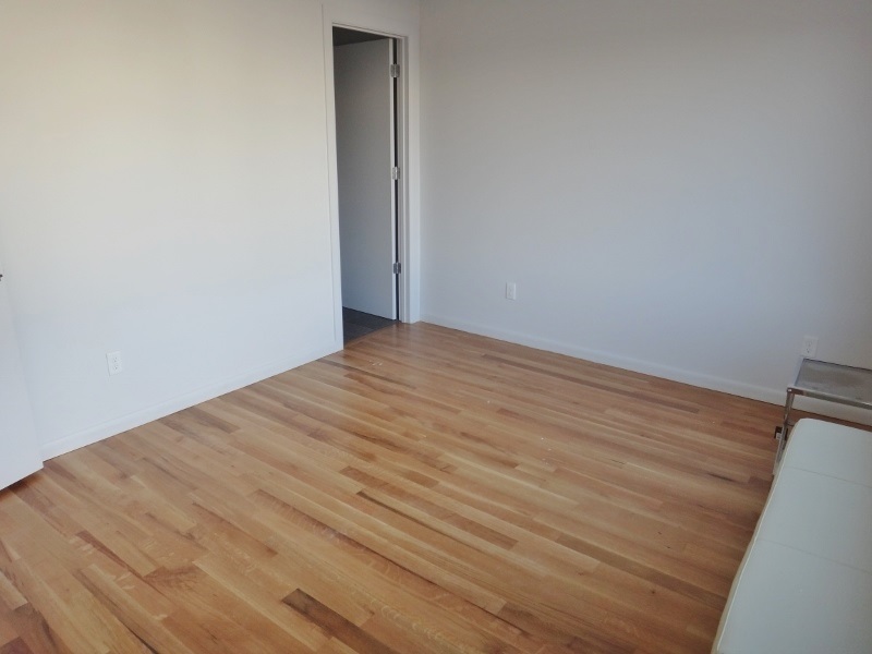 448 Tennessee Street Memphis, TN 38103 - Photo 22 of 24