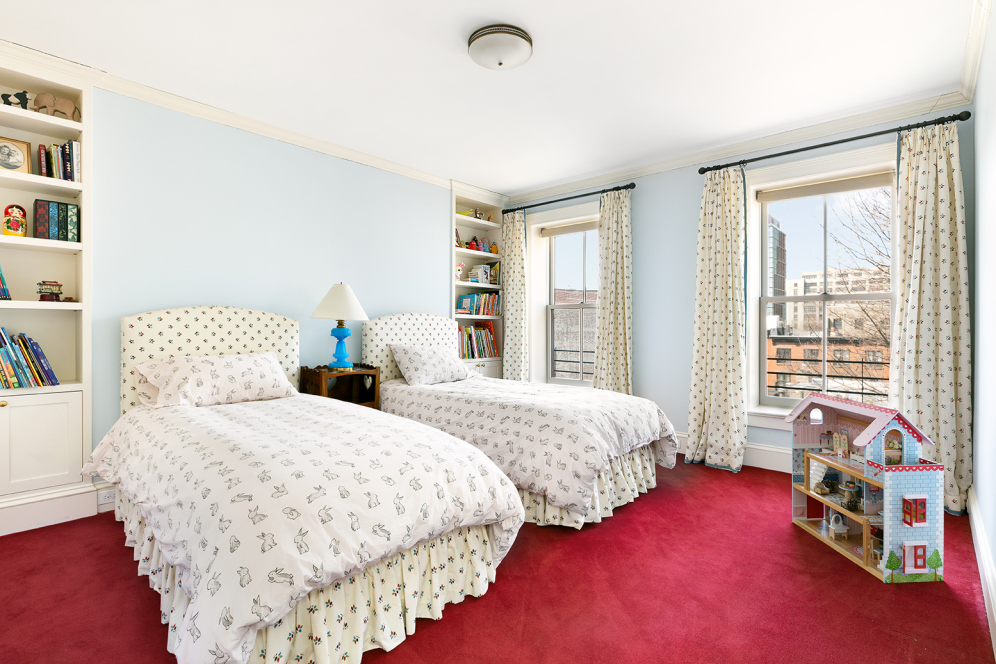 30 Garden Place Brooklyn, NY 11201 - Photo 12 of 16