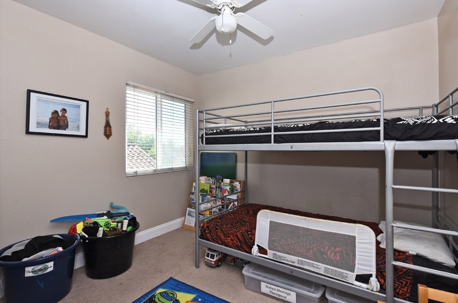 1703 Crystal Ridge Way Vista, CA 92081 - Photo 20 of 25