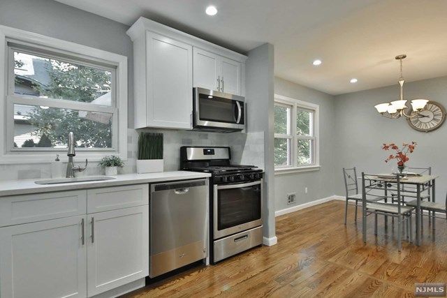 7 Sunnyside Road West Orange, NJ 07052 - Photo 10 of 25