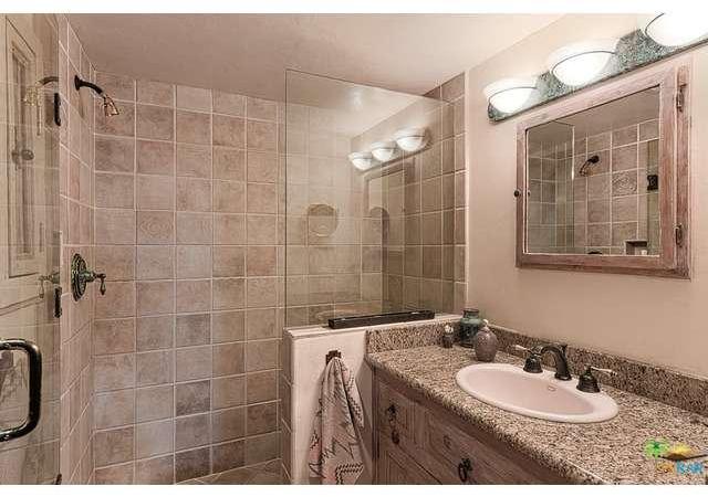 2103 Rim Road Palm Springs, CA 92264 - Photo 27 of 28 Gallery Image 27