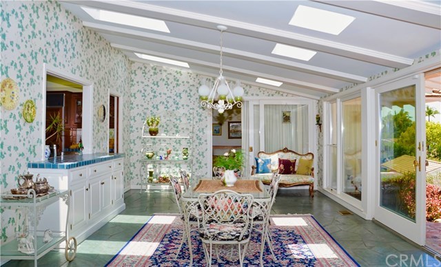 10 Flying Mane Road Rolling Hills, CA 90274 - Photo 15 of 18 Another view.