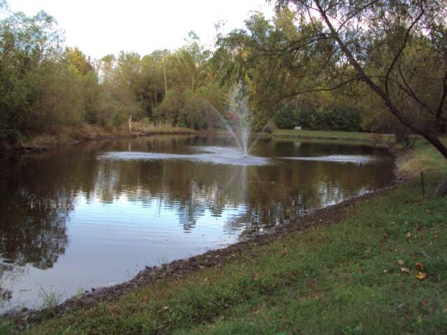 468 Corders Crossroads Road Fayetteville, TN 37334 - Photo 5 of 22