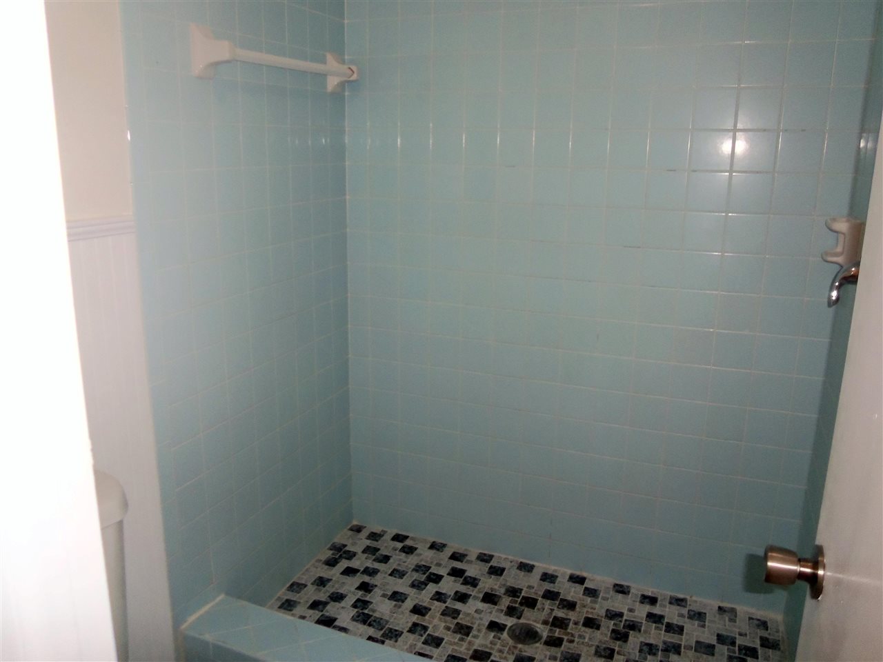 344 Cypress Road St. Augustine, FL 32086 - Photo 14 of 19