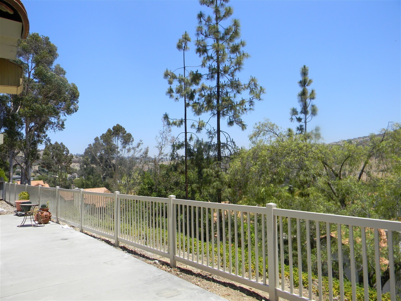 10233 Greenleaf Road Spring Valley, CA 91977 - Photo 4 of 21