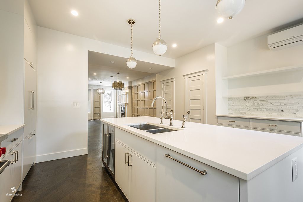 29 Prospect Place, Unit 2 Brooklyn, NY 11217 - Photo 5 of 16