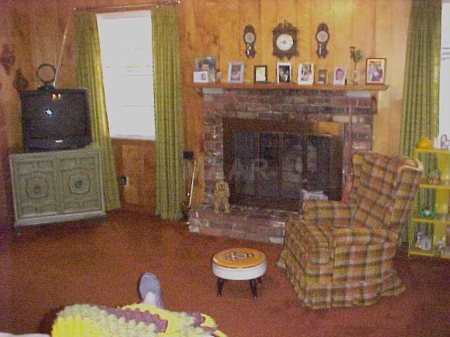 4213 Ambrose Road Memphis, TN 38116 - Photo 4 of 6 Gallery Image 4