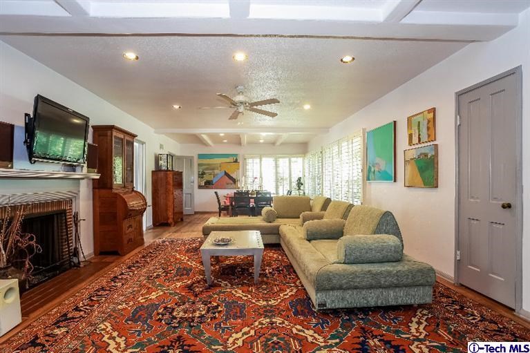 2121 East Altadena Drive Altadena, CA 91001 - Photo 8 of 51 Additional Photo