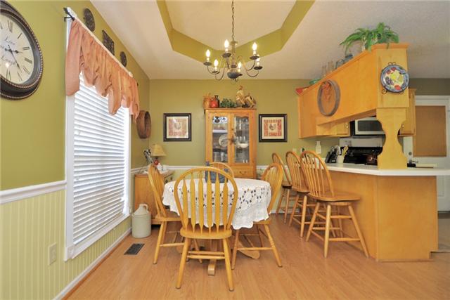 3836 Confederate Road Murfreesboro, TN 37128 - Photo 5 of 10 Gallery Image 5