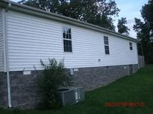 1074 Glendale Road White Bluff, TN 37187 - Photo 3 of 12 Gallery Image 3