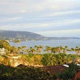 $6,050,000 | 272 Crescent Bay Drive, Laguna Beach, CA 92651