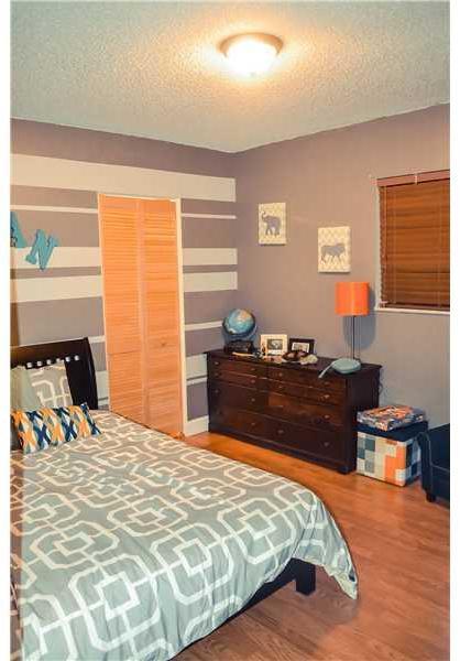 10661 Southwest 113th Place, Unit 94D Miami, FL 33176 - Photo 7 of 8