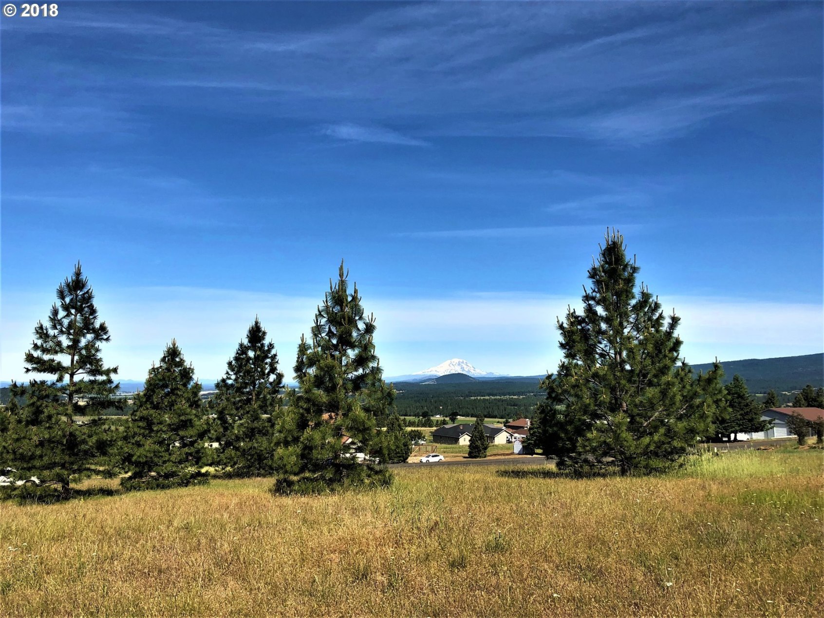 Loop Road Goldendale, WA 98620 - Photo 3 of 17 Gallery Image 3
