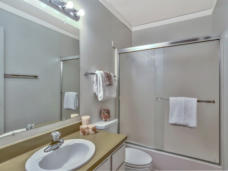 989 Tahoe Boulevard, Unit 91 Incline Village, NV 89451 - Photo 7 of 14