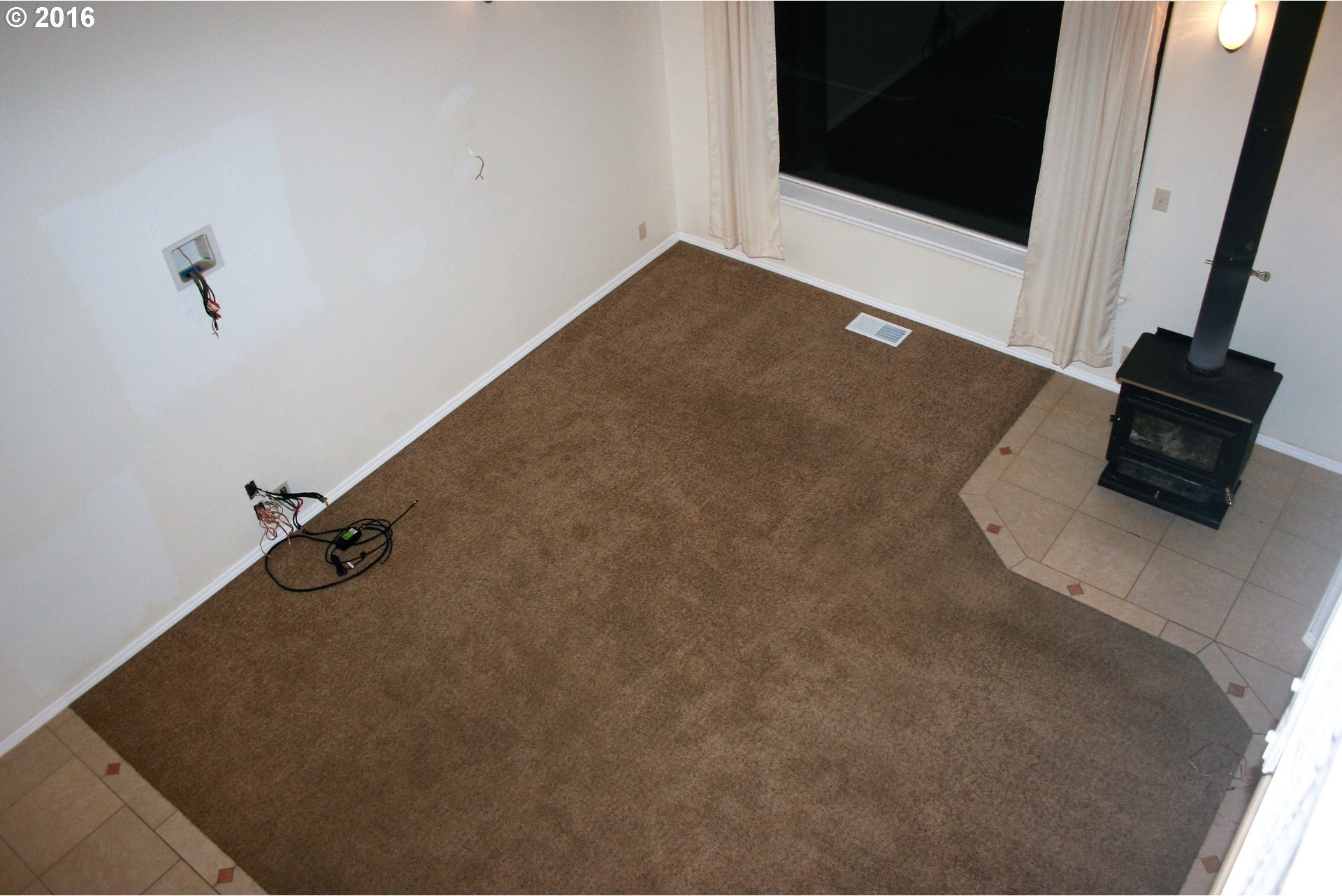 15505 North Myrtle Road Myrtle Creek, OR 97457 - Photo 15 of 32 Gallery Image 15