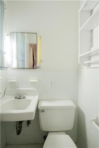 7065 Jackson Ridge Road Rockvale, TN 37153 - Photo 12 of 26 Gallery Image 12