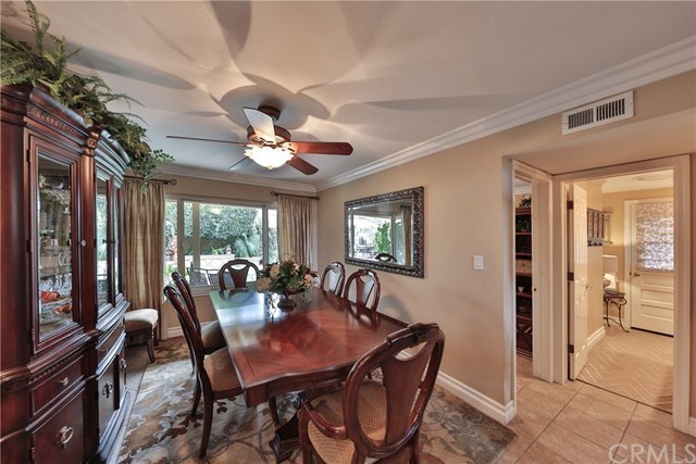 5262 Auburn Circle Westminster, CA 92683 - Photo 8 of 32